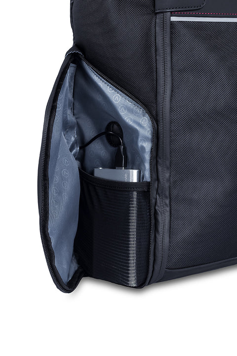 Mochila para Notebook - COMMUTER