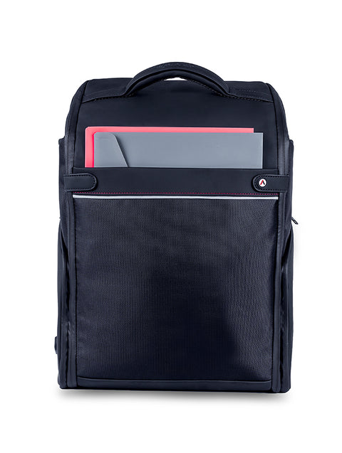 Mochila para Notebook - COMMUTER