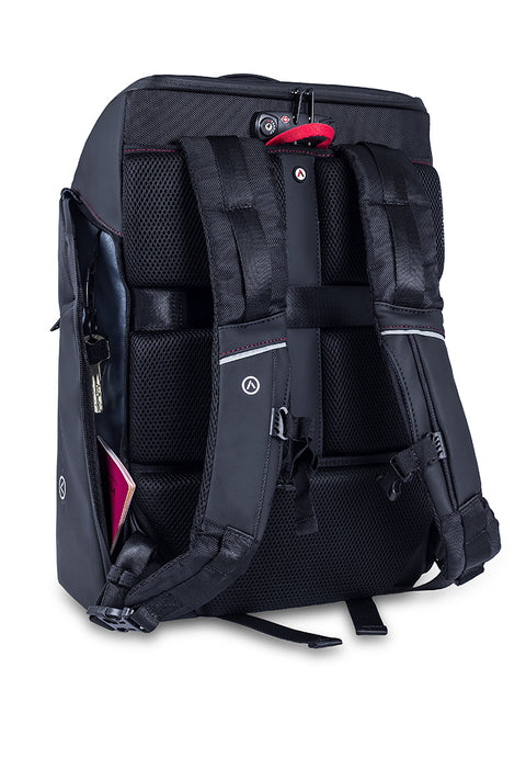 Mochila para Notebook - COMMUTER