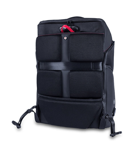 Mochila para Notebook - COMMUTER