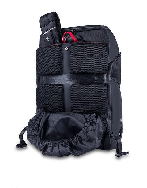 Mochila para Notebook - COMMUTER