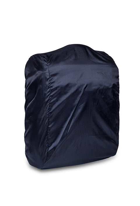 Mochila para Notebook - COMMUTER