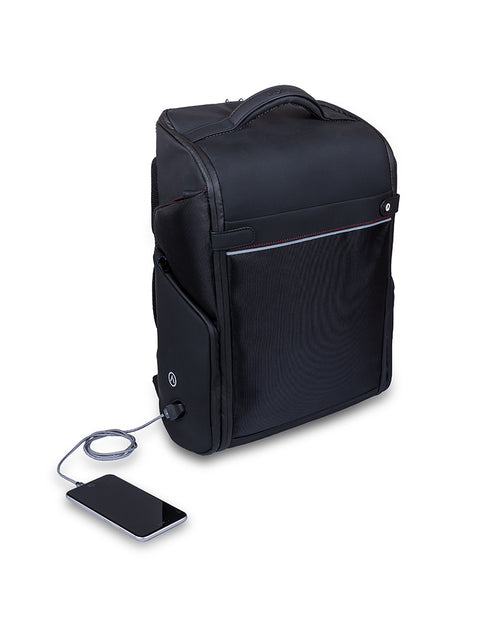 Mochila para Notebook - COMMUTER