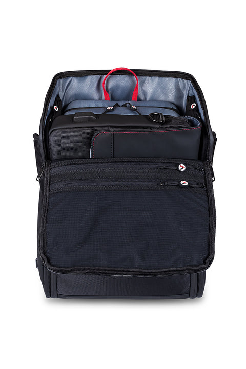 Mochila para Notebook - COMMUTER