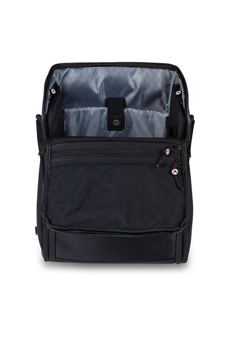 Mochila para Notebook - COMMUTER