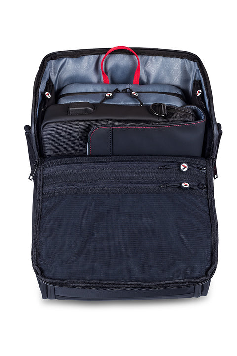 Mochila para Notebook - COMMUTER