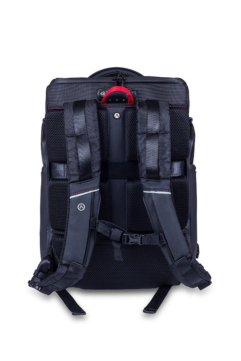 Mochila para Notebook - COMMUTER