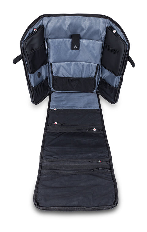 Mochila para Notebook - COMMUTER