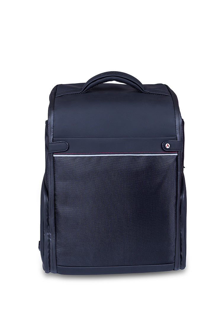 Mochila para Notebook - COMMUTER