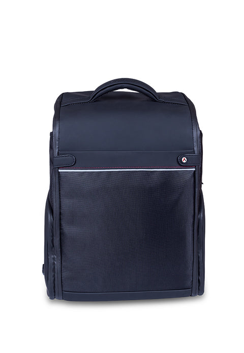 Mochila para Notebook - COMMUTER