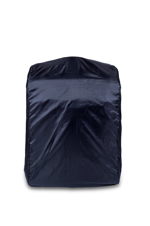 Mochila para Notebook - COMMUTER