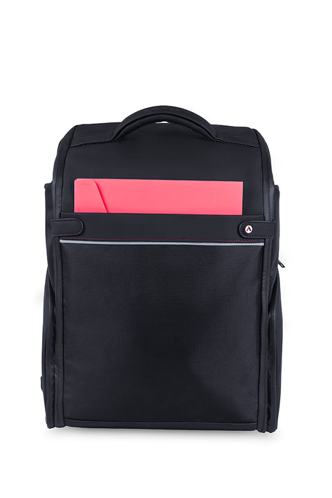 Mochila para Notebook - COMMUTER