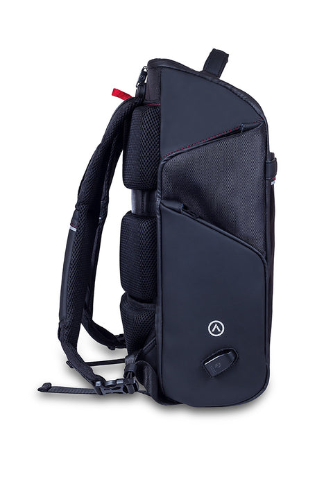Mochila para Notebook - COMMUTER