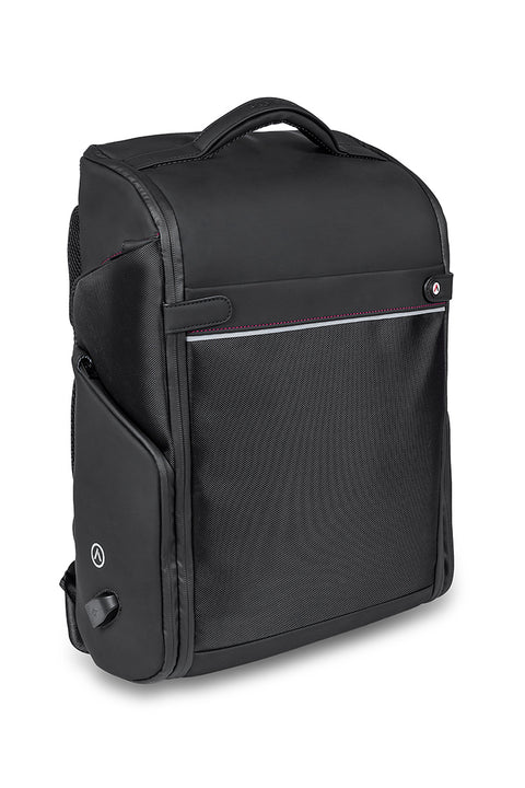 Mochila para Notebook - COMMUTER