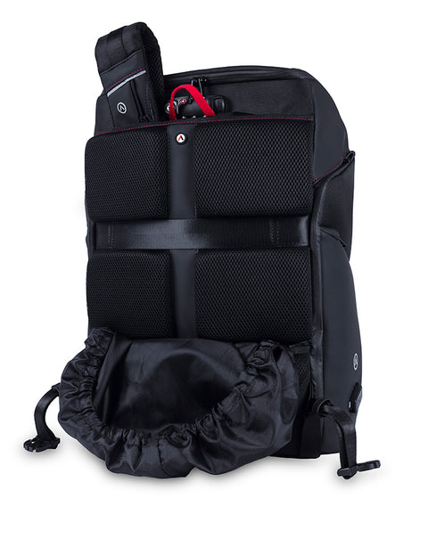 Mochila para Notebook - COMMUTER