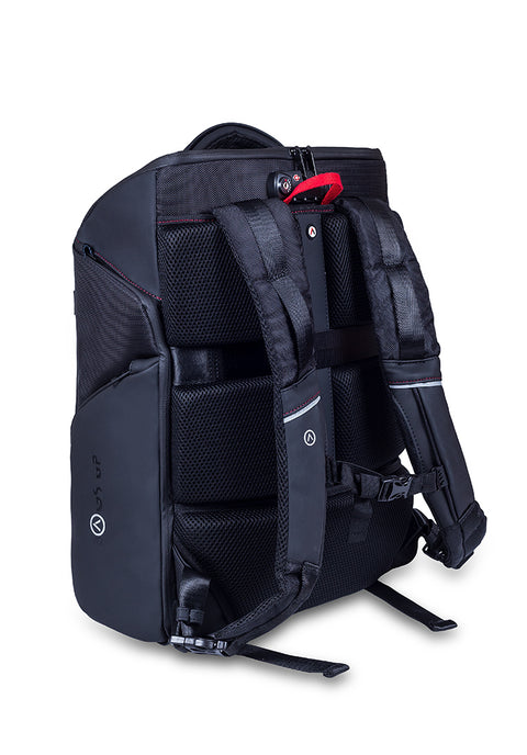 Mochila para Notebook - COMMUTER