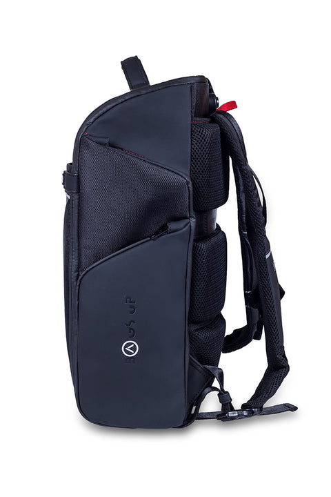 Mochila para Notebook - COMMUTER
