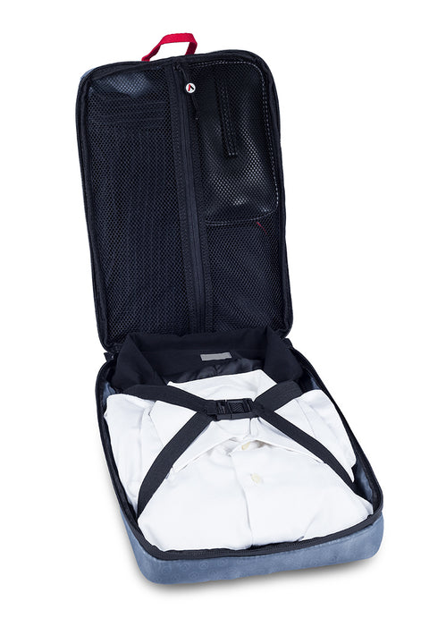 Mochila para Notebook - COMMUTER