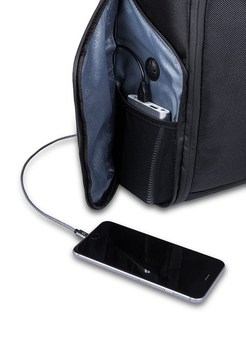 Mochila para Notebook - COMMUTER