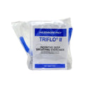 Ejercitador pulmonar triflo 2