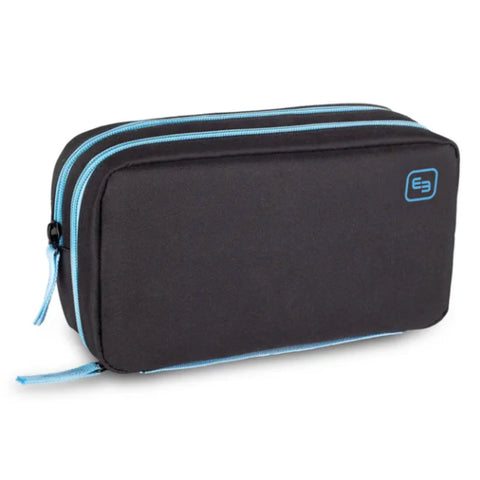 DIABETIC XL - Estuche isotérmico para kit de insulina