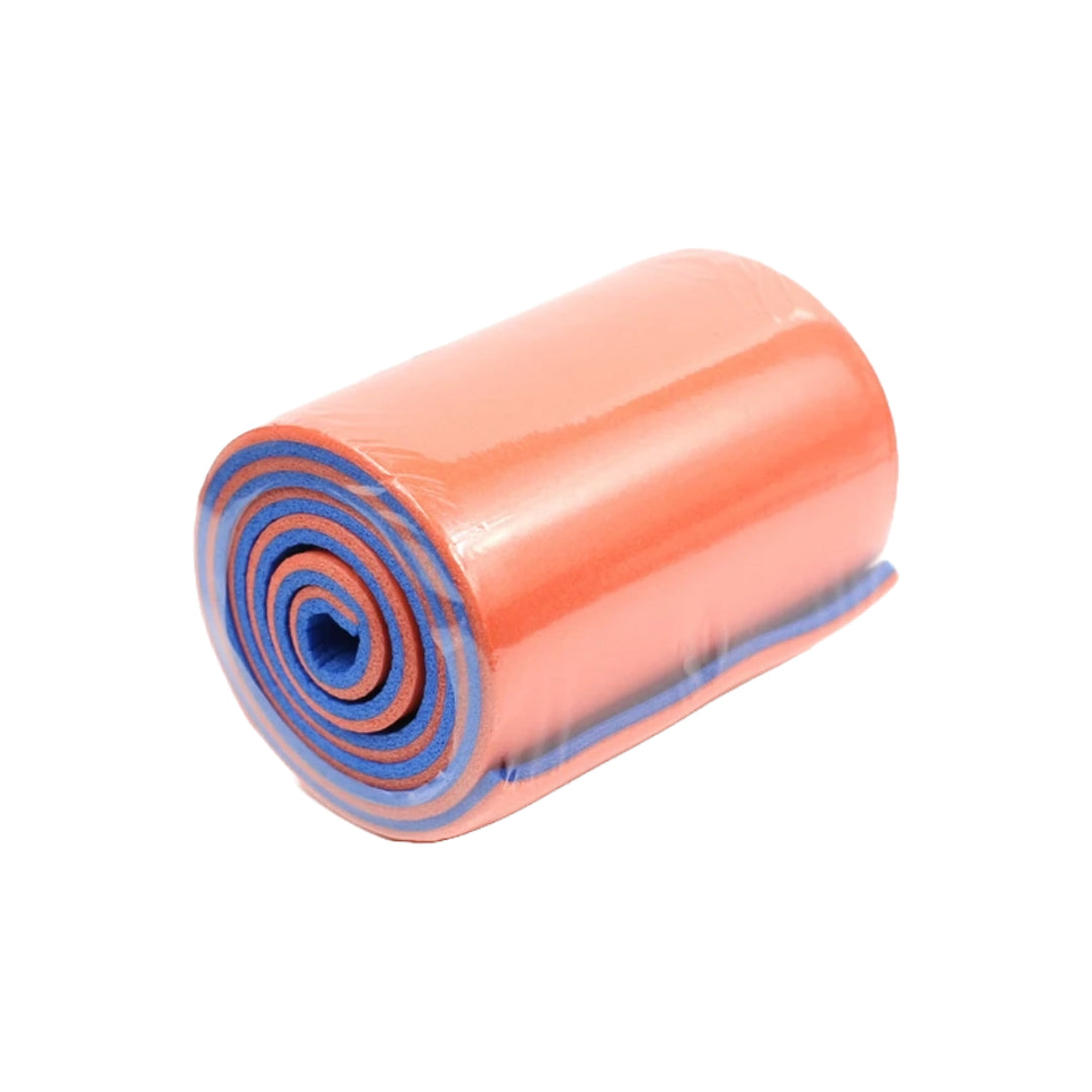 Femula Férula Arm Splint en rollo - ECOMPANY