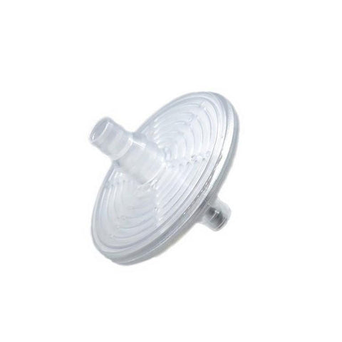 Filtro para Bomba Aspiracion Universal