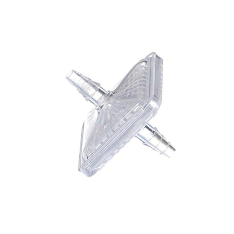 Filtro Hidrofóbico para bomba de aspiración - Wellell