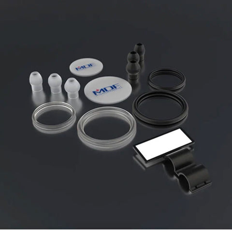 Fonendoscopio MDF 747