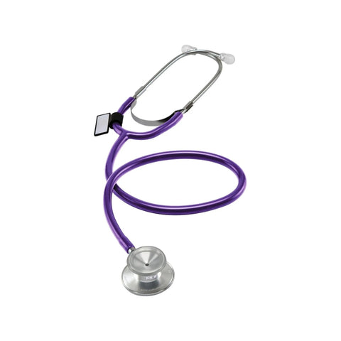 Fonendoscopio MDF 747 - Doble Campana