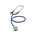 Fonendoscopio MDF 747 Dual Head Royal Blue