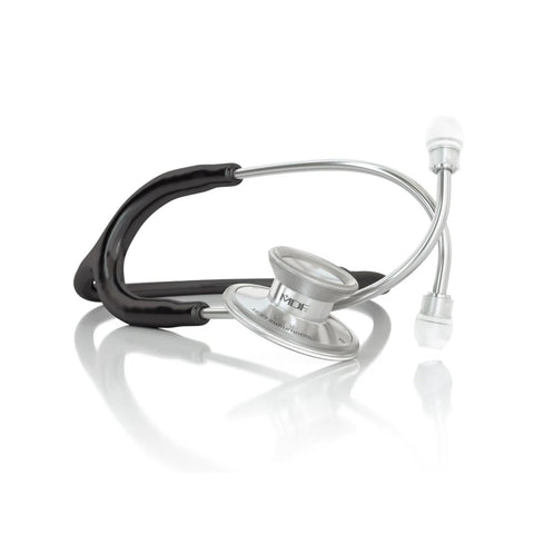 Fonendoscopio MDF 747XP - Serie Acoustica®