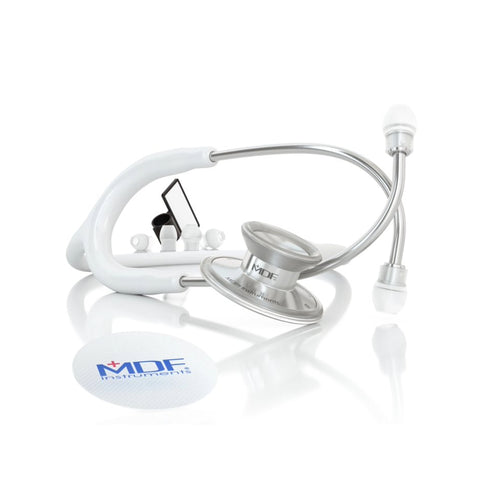 Fonendoscopio MDF 747 XP Serie Acoustica