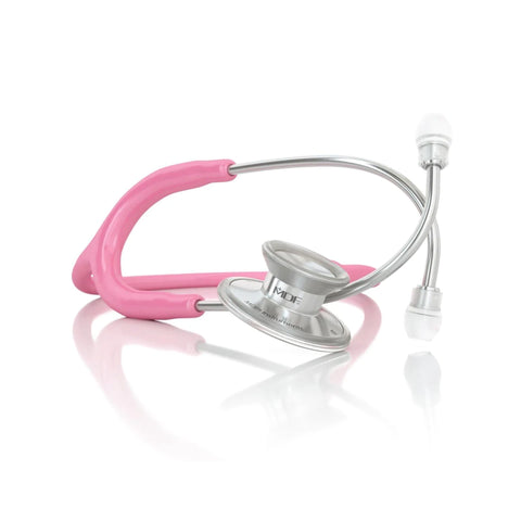 Fonendoscopio MDF 747 XP Serie Acoustica