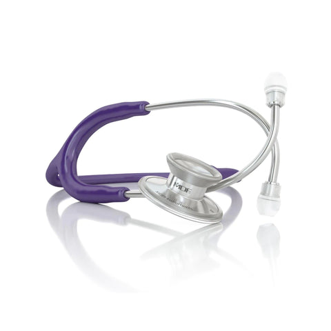 Fonendoscopio MDF 747 XP Serie Acoustica