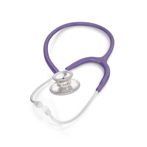 Fonendoscopio MDF 747 XP Serie Acoustica