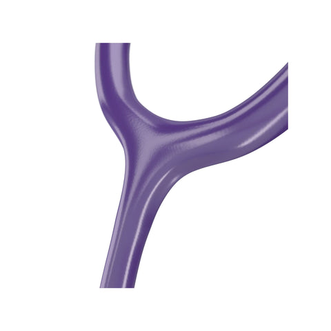 Fonendoscopio MDF 747 XP Serie Acoustica