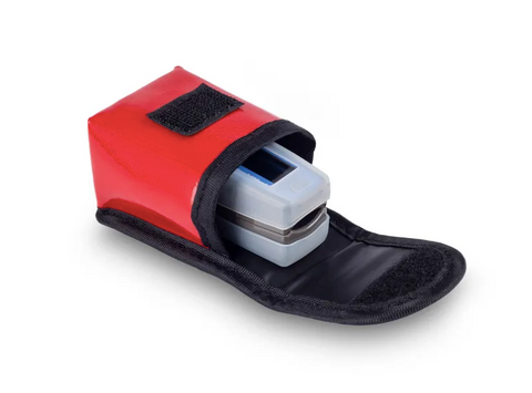 OXY´S Funda oxímetro