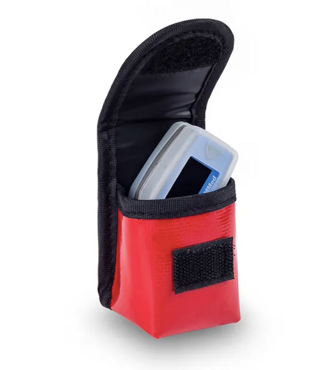 OXY´S Funda oxímetro