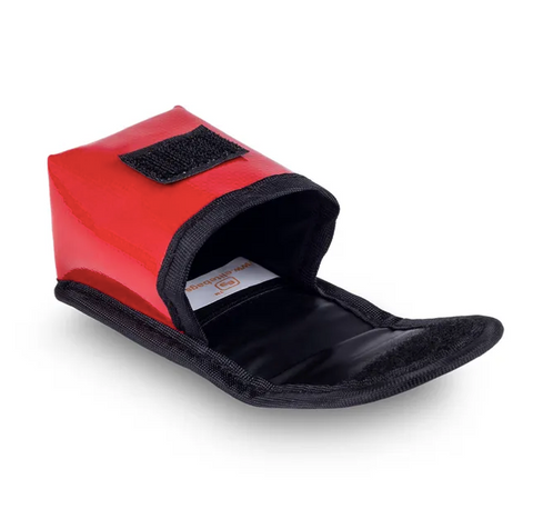 OXY´S Funda oxímetro