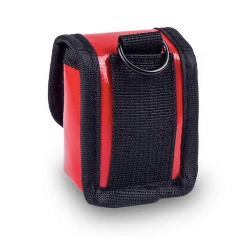 OXY´S Funda oxímetro