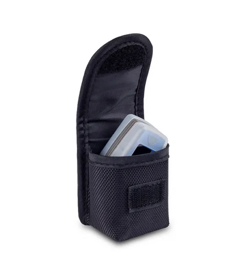 OXY´S Funda oxímetro