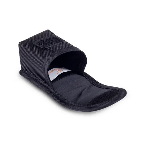 OXY´S Funda oxímetro