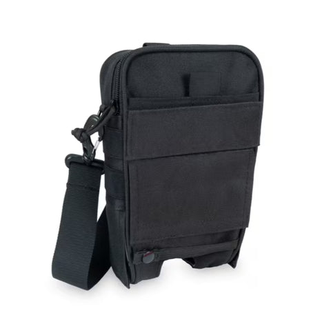 IVBAG - Funda porta sueros