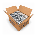 Gelpack Refrigerante de 150 gramos