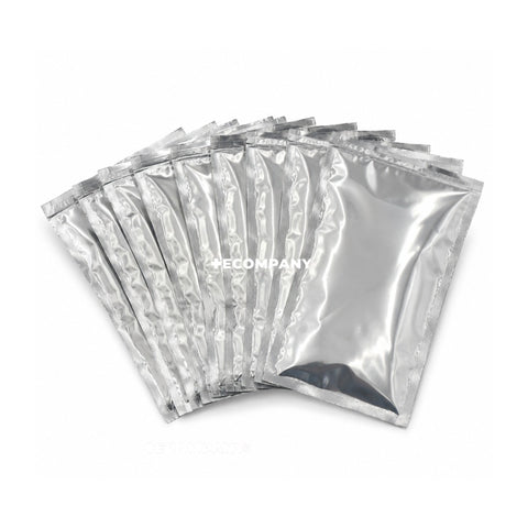 Gel Pack Refrigerante - De 150 gramos