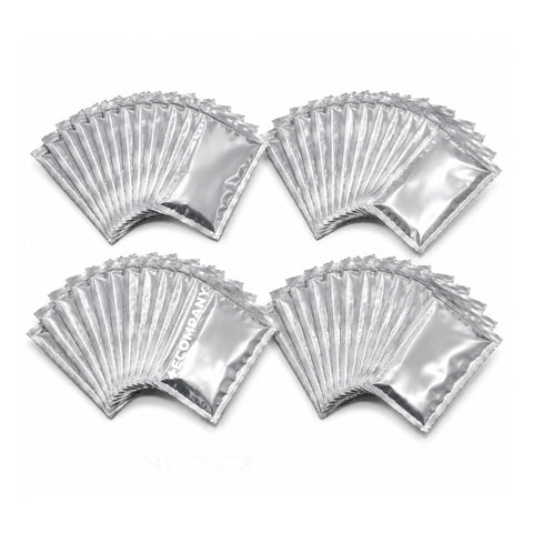 Gel Pack Refrigerante - De 150 gramos