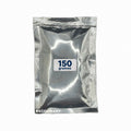 Gelpack Refrigerante de 150 Gramos