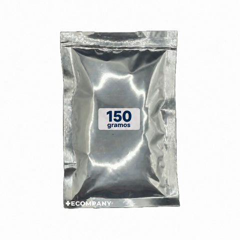 Gelpack Refrigerante de 150 Gramos