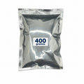 Gelpack Refrigerante de 400 Gramos